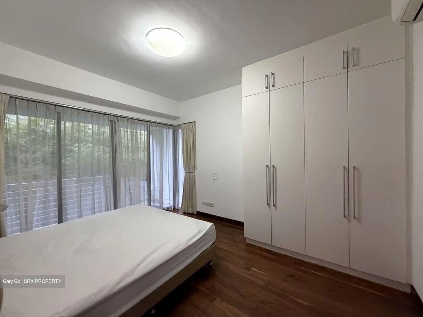 Watermark Robertson Quay (D9), Apartment #602903771
